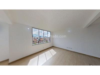 Apartamento en venta en Chia, Chía · foto 8 de 15