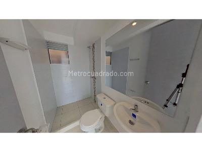 Apartamento en venta en Chia, Chía · foto 10 de 15