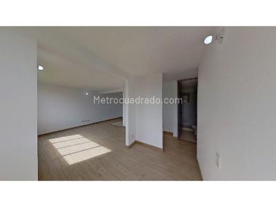 Apartamento en venta en Chia, Chía · foto 12 de 15