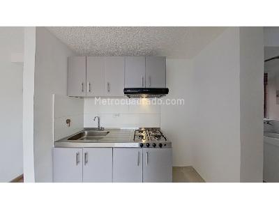 Apartamento en venta en Chia, Chía · foto 13 de 15