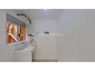 Apartamento en venta en Chia, Chía · foto 15 de 15
