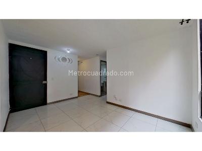 Apartamento en venta en Lunaria, Chía · foto 9 de 20