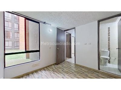 Apartamento en venta en Lunaria, Chía · foto 14 de 20