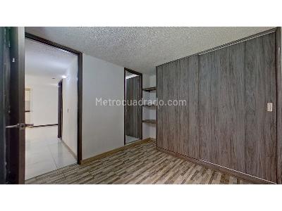 Apartamento en venta en Lunaria, Chía · foto 16 de 20