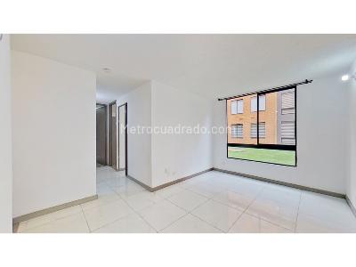 Apartamento en venta en Lunaria, Chía · foto 18 de 20