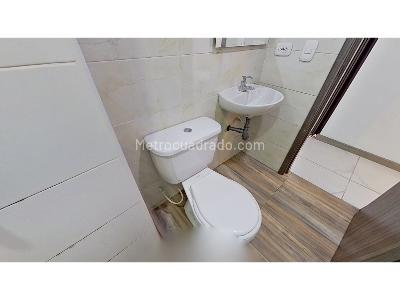 Apartamento en venta en Lunaria, Chía · foto 19 de 20