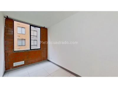 Apartamento en venta en Lunaria, Chía · foto 20 de 20