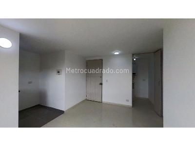 Apartamento en venta en Lunaria, Chía · foto 2 de 20
