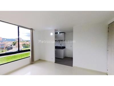 Apartamento en venta en Lunaria, Chía · foto 3 de 20