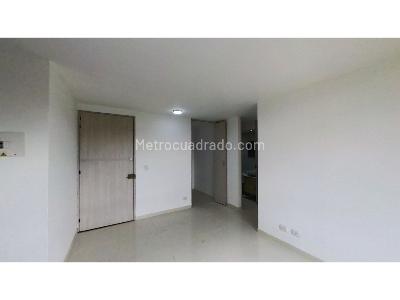 Apartamento en venta en Lunaria, Chía · foto 5 de 20