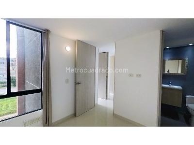 Apartamento en venta en Lunaria, Chía · foto 6 de 20