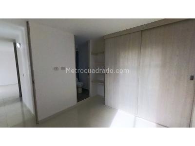 Apartamento en venta en Lunaria, Chía · foto 7 de 20