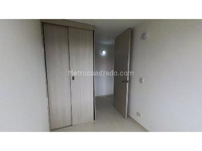 Apartamento en venta en Lunaria, Chía · foto 8 de 20