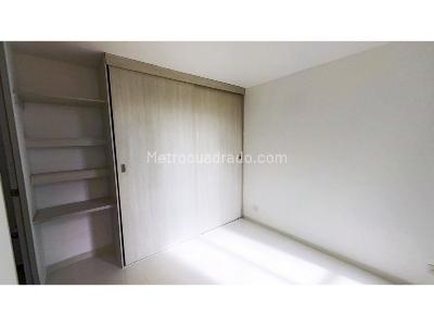Apartamento en venta en Lunaria, Chía · foto 10 de 20
