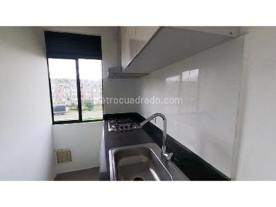 Apartamento en venta en Lunaria, Chía · foto 12 de 20