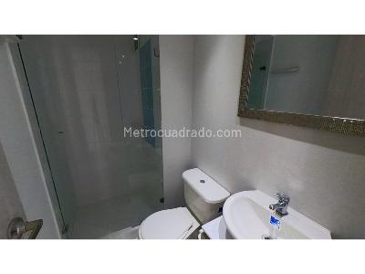 Apartamento en venta en Lunaria, Chía · foto 13 de 20