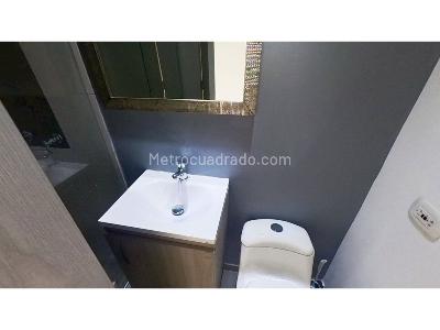Apartamento en venta en Lunaria, Chía · foto 14 de 20