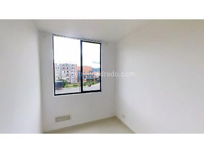 Apartamento en venta en Lunaria, Chía · foto 15 de 20