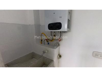 Apartamento en venta en Lunaria, Chía · foto 16 de 20