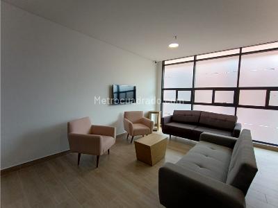 Apartamento en venta en Lunaria, Chía · foto 20 de 20
