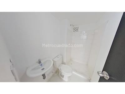 Apartamento en venta en La Estancia, Bogotá · foto 2 de 17
