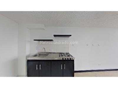 Apartamento en venta en La Estancia, Bogotá · foto 3 de 17