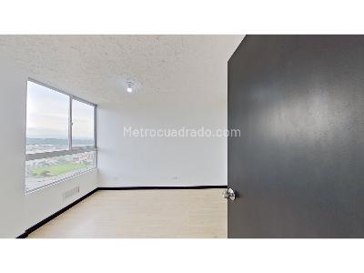 Apartamento en venta en La Estancia, Bogotá · foto 4 de 17