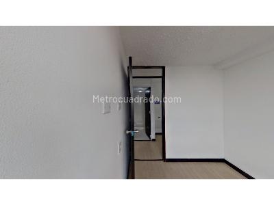 Apartamento en venta en La Estancia, Bogotá · foto 5 de 17
