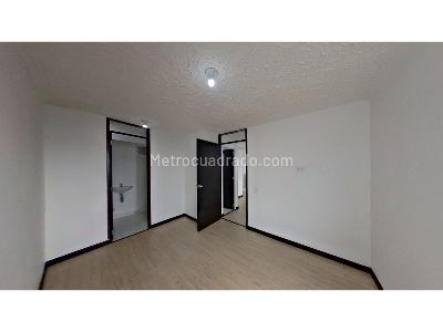 Apartamento en venta en La Estancia, Bogotá · foto 6 de 17