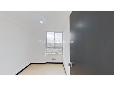 Apartamento en venta en La Estancia, Bogotá · foto 8 de 17