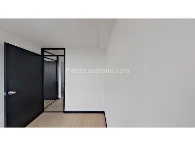 Apartamento en venta en La Estancia, Bogotá · foto 9 de 17