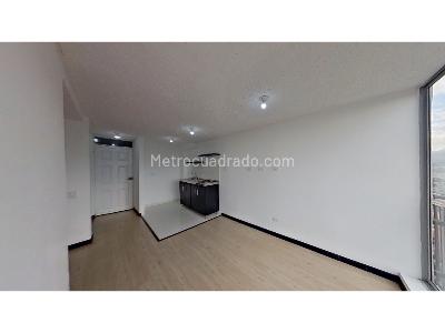 Apartamento en venta en La Estancia, Bogotá · foto 10 de 17