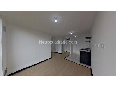 Apartamento en venta en La Estancia, Bogotá · foto 11 de 17