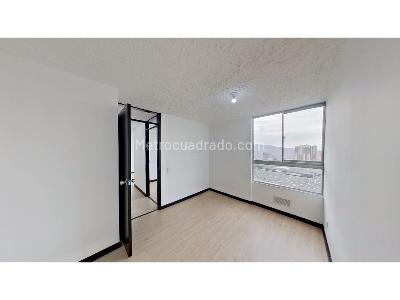 Apartamento en venta en La Estancia, Bogotá · foto 12 de 17