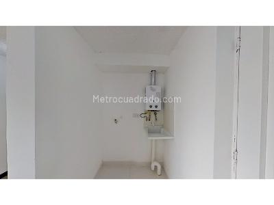Apartamento en venta en La Estancia, Bogotá · foto 13 de 17