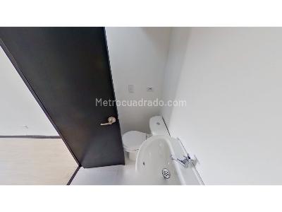 Apartamento en venta en La Estancia, Bogotá · foto 14 de 17