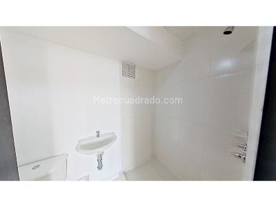Apartamento en venta en La Estancia, Bogotá · foto 15 de 17