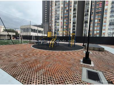 Apartamento en venta en La Estancia, Bogotá · foto 17 de 17