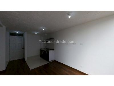Apartamento en venta en Rincon De La Valvanera, Bogotá · foto 3 de 18