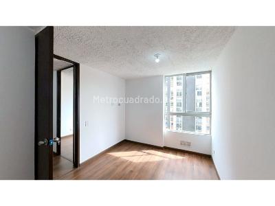 Apartamento en venta en Rincon De La Valvanera, Bogotá · foto 4 de 18