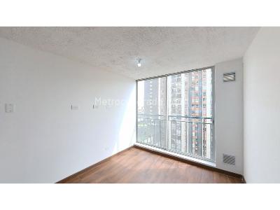 Apartamento en venta en Rincon De La Valvanera, Bogotá · foto 6 de 18