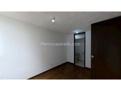 Apartamento en venta en Rincon De La Valvanera, Bogotá · foto 7 de 18