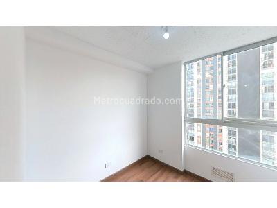 Apartamento en venta en Rincon De La Valvanera, Bogotá · foto 8 de 18