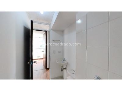 Apartamento en venta en Rincon De La Valvanera, Bogotá · foto 9 de 18