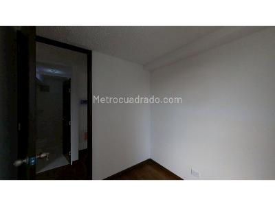 Apartamento en venta en Rincon De La Valvanera, Bogotá · foto 10 de 18