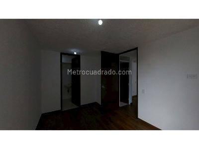 Apartamento en venta en Rincon De La Valvanera, Bogotá · foto 12 de 18
