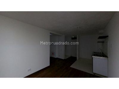 Apartamento en venta en Rincon De La Valvanera, Bogotá · foto 13 de 18