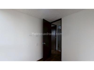 Apartamento en venta en Rincon De La Valvanera, Bogotá · foto 15 de 18