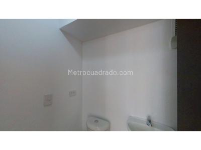 Apartamento en venta en Rincon De La Valvanera, Bogotá · foto 16 de 18