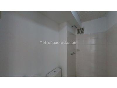 Apartamento en venta en Rincon De La Valvanera, Bogotá · foto 17 de 18